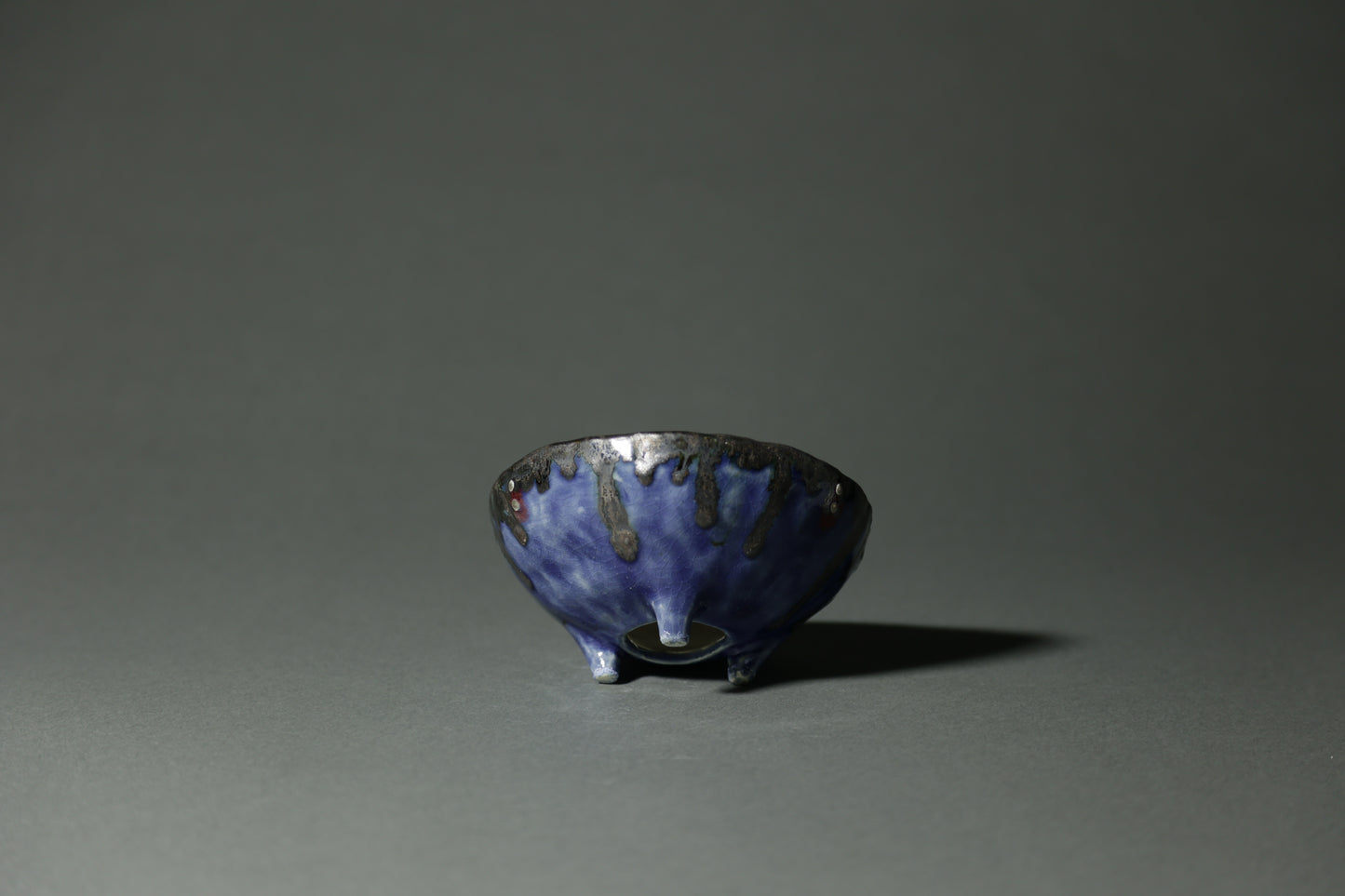 comet.｜北浦 真保