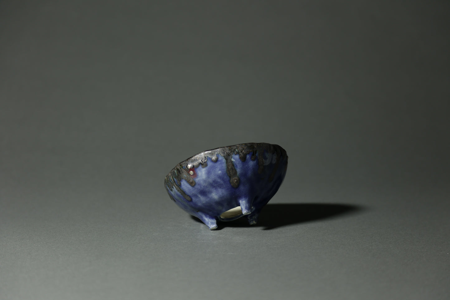 comet.｜北浦 真保