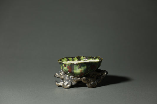 彩雲｜北浦 真保