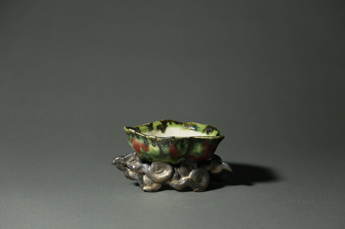 彩雲｜北浦 真保