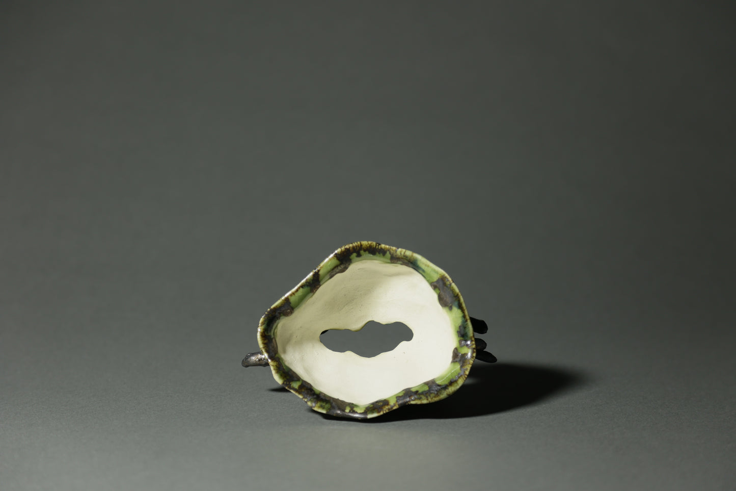 彩雲｜北浦 真保