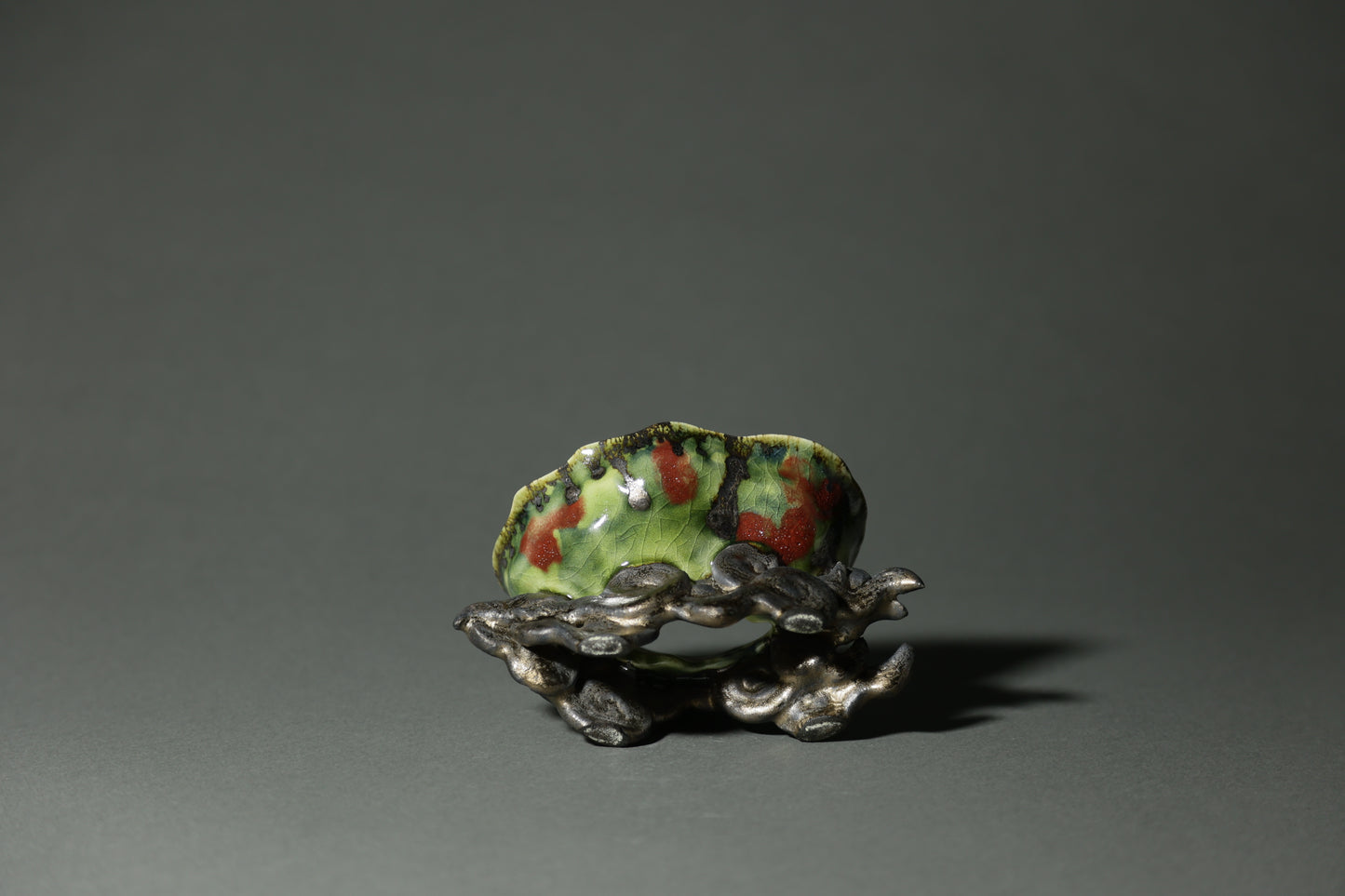 彩雲｜北浦 真保