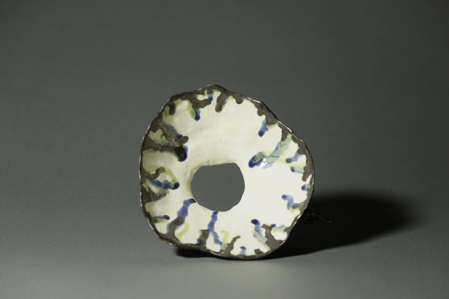 彩雲｜北浦 真保