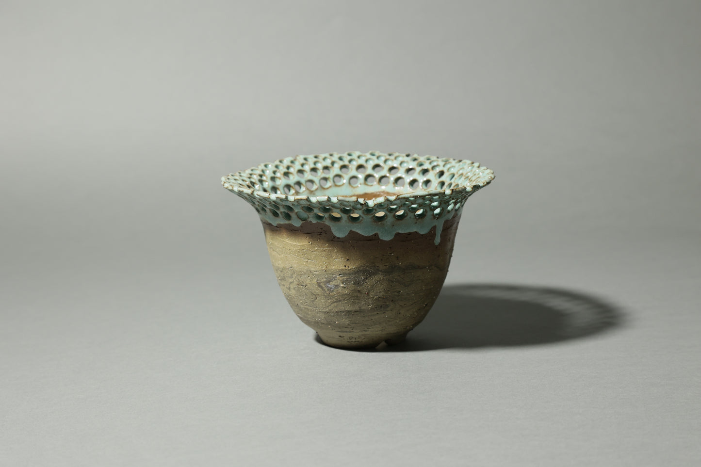 Catch the Rain｜山口 紗矢