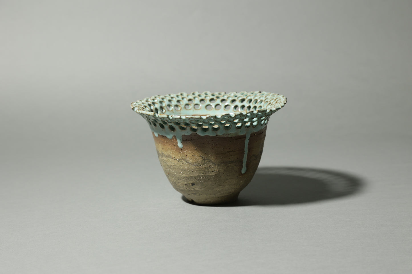 Catch the Rain｜山口 紗矢