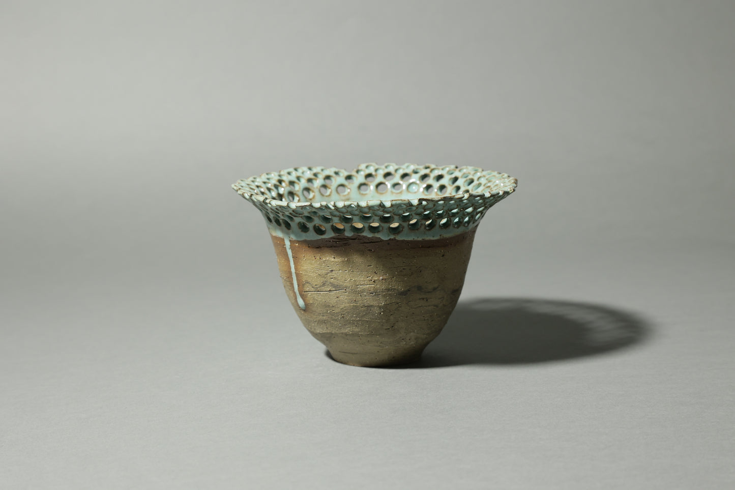 Catch the Rain｜山口 紗矢