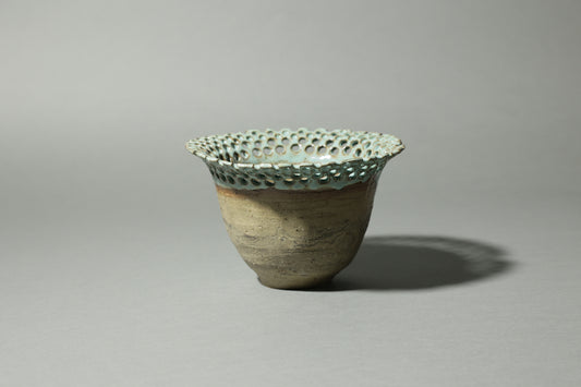 Catch the Rain｜山口 紗矢