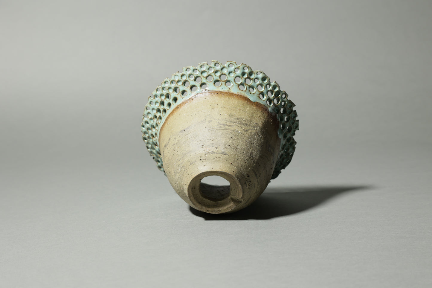 Catch the Rain｜山口 紗矢