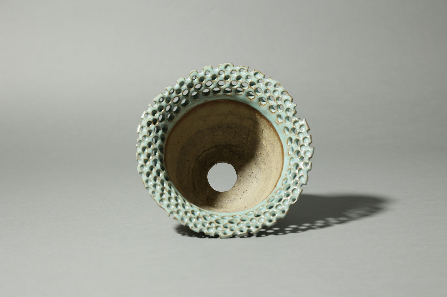 Catch the Rain｜山口 紗矢