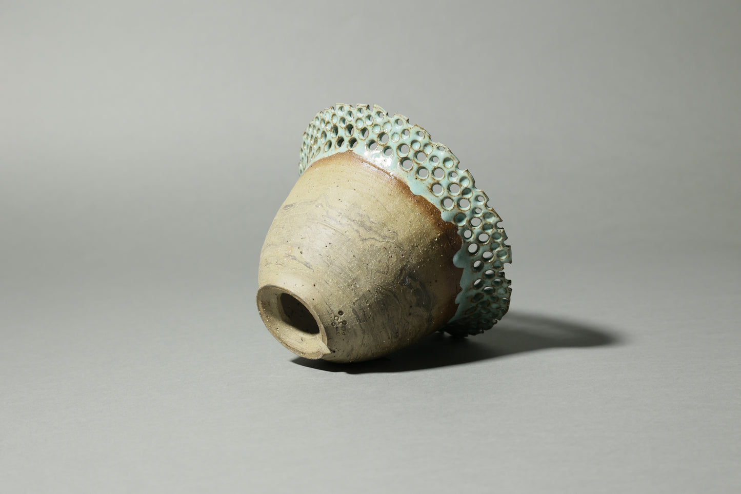 Catch the Rain｜山口 紗矢