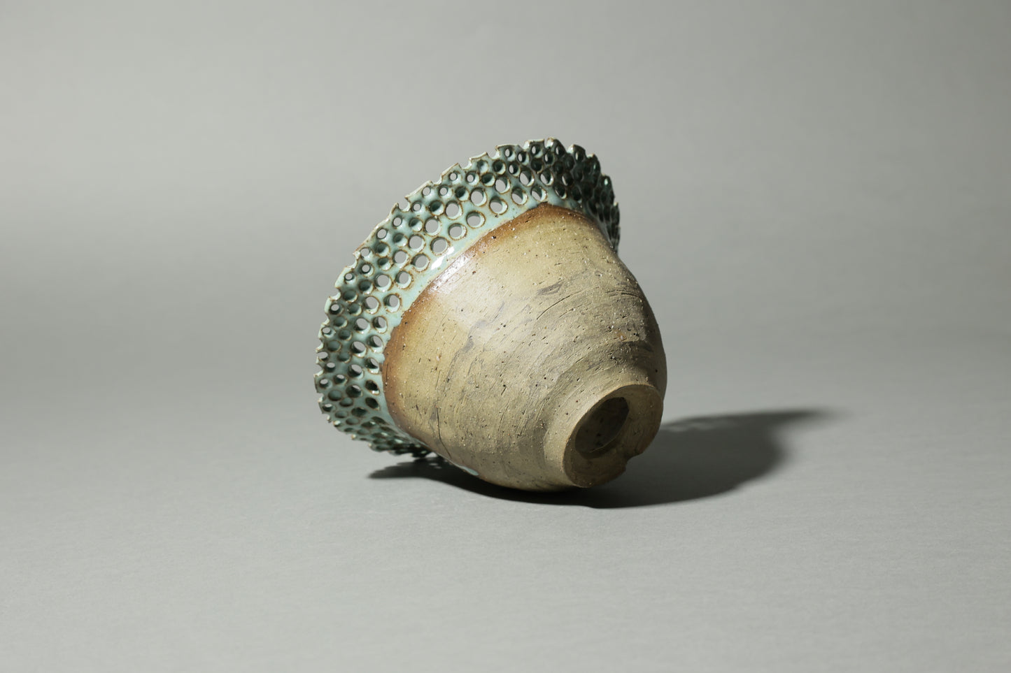 Catch the Rain｜山口 紗矢