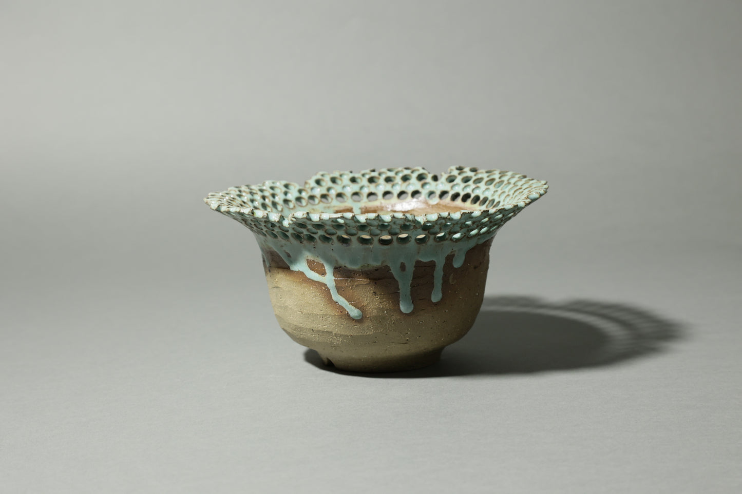 Catch the Rain｜山口 紗矢