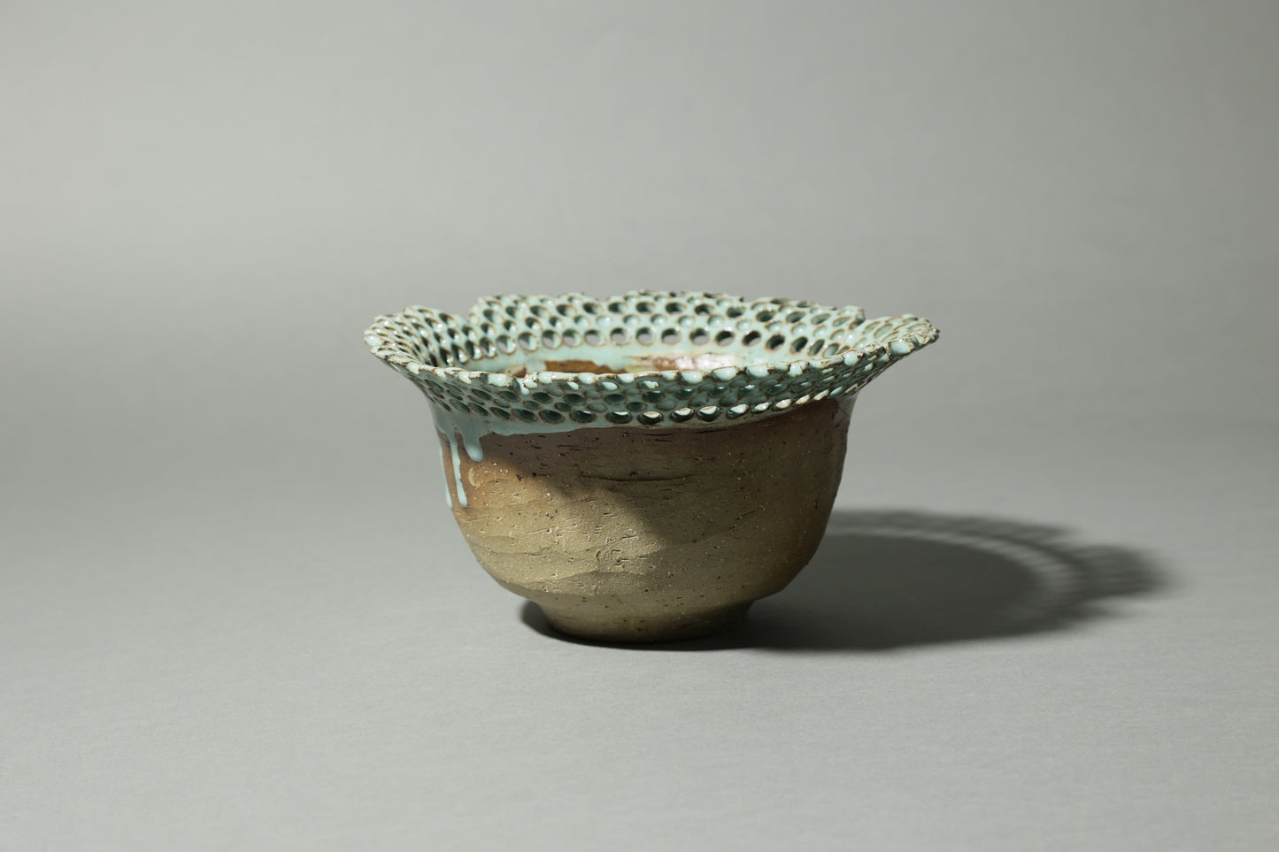 Catch the Rain｜山口 紗矢