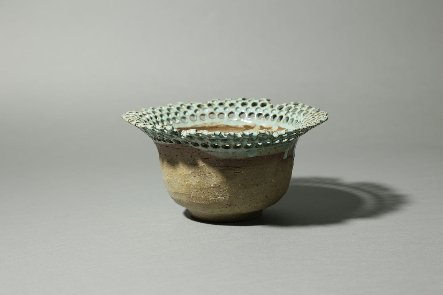 Catch the Rain｜山口 紗矢