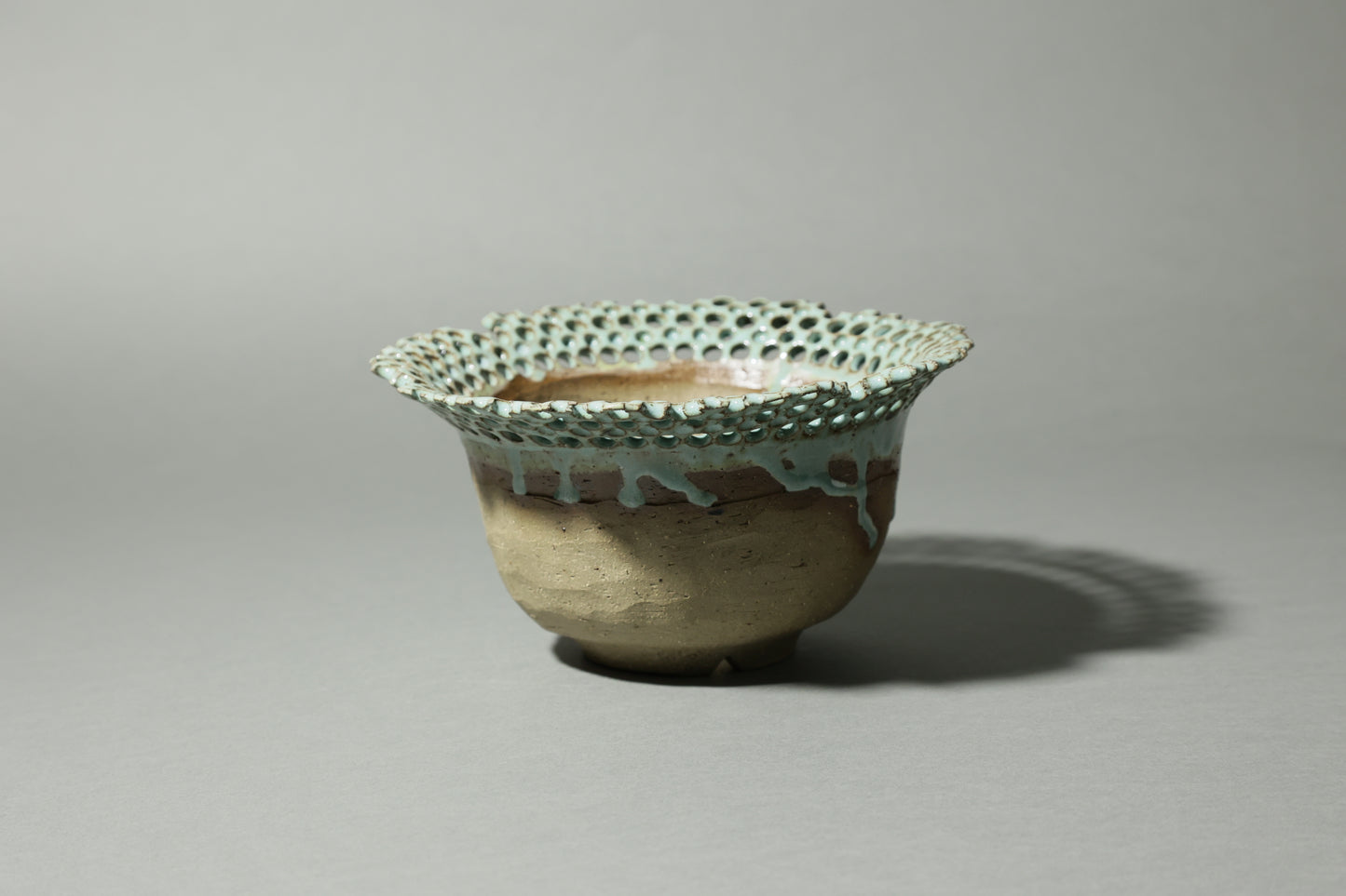 Catch the Rain｜山口 紗矢