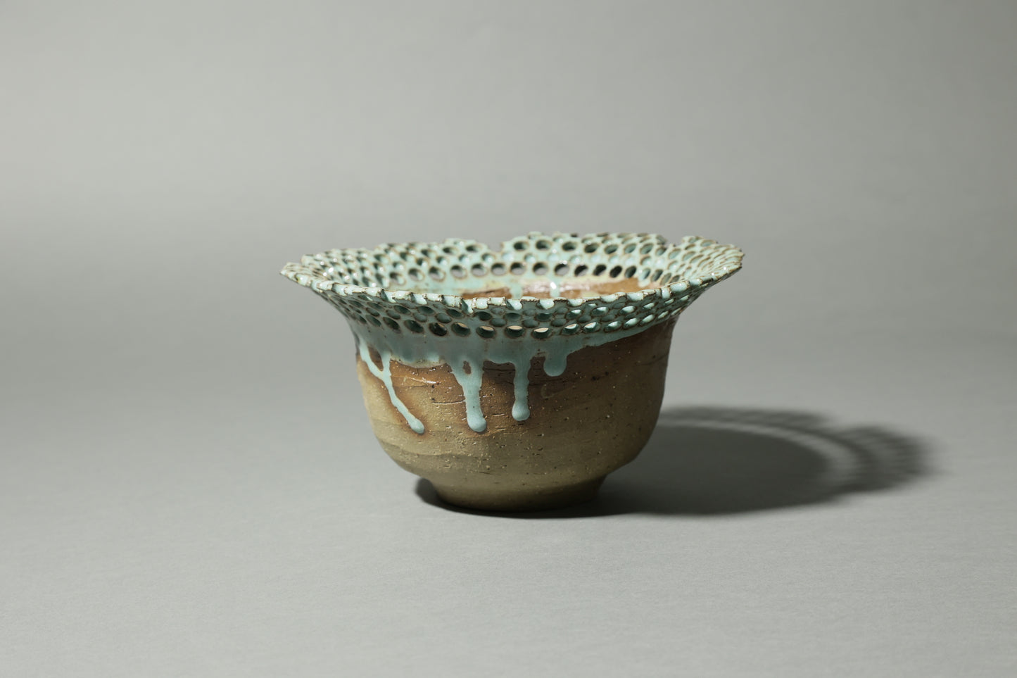 Catch the Rain｜山口 紗矢