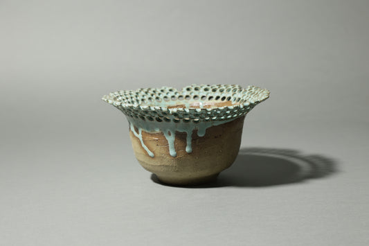 Catch the Rain｜山口 紗矢