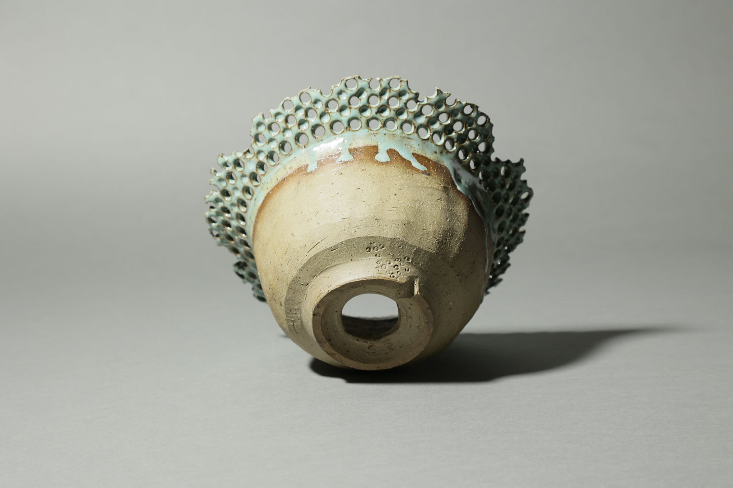 Catch the Rain｜山口 紗矢