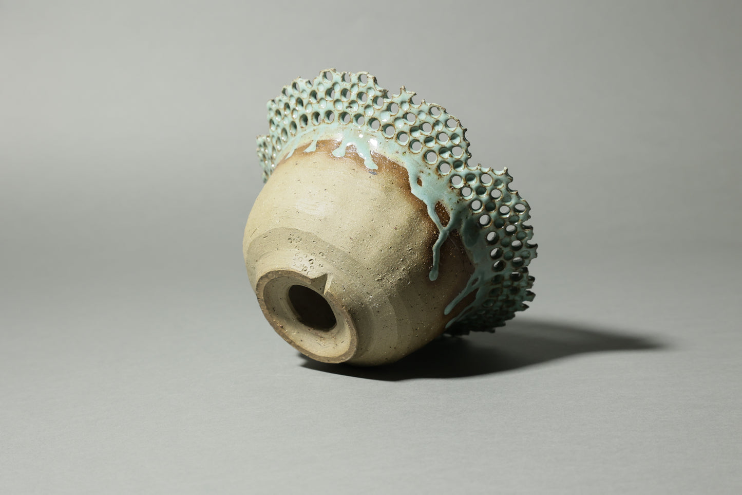 Catch the Rain｜山口 紗矢