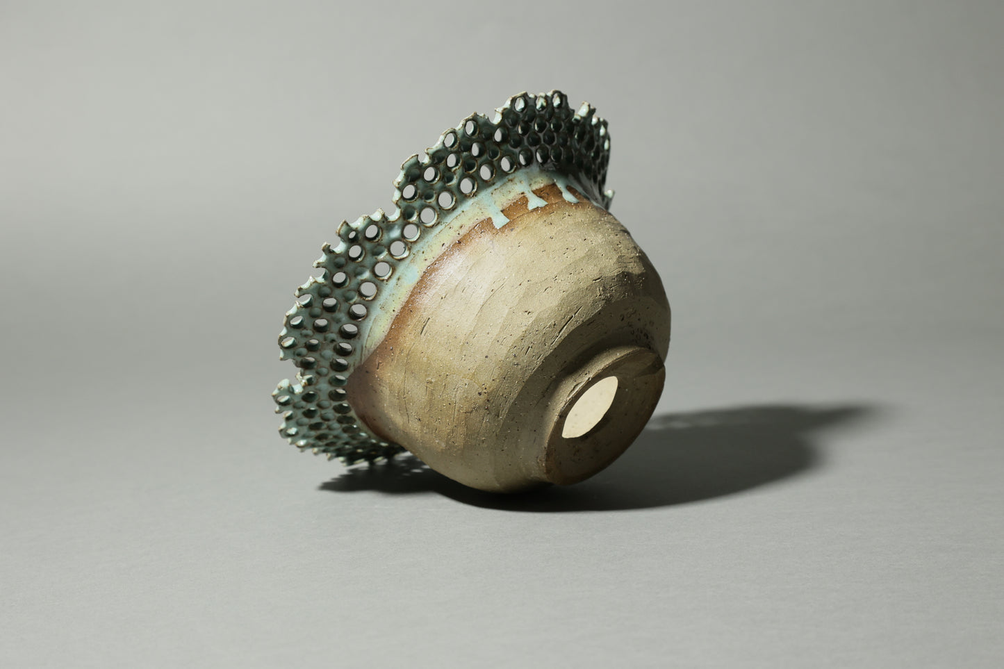 Catch the Rain｜山口 紗矢