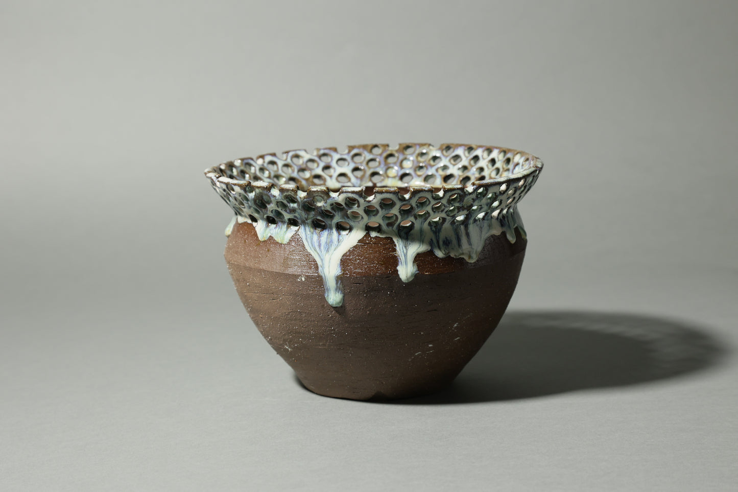 Catch the Rain｜山口 紗矢