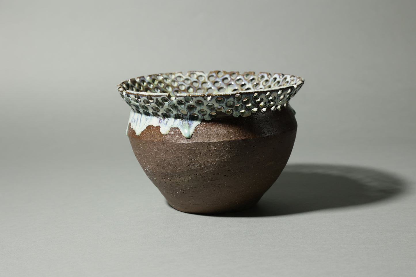 Catch the Rain｜山口 紗矢