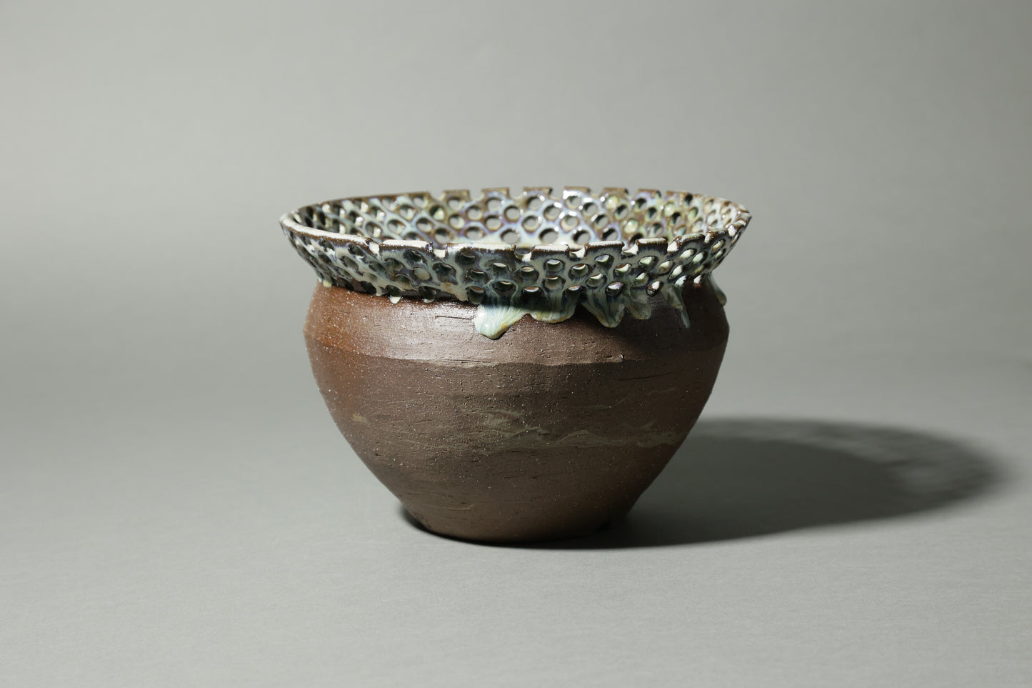 Catch the Rain｜山口 紗矢