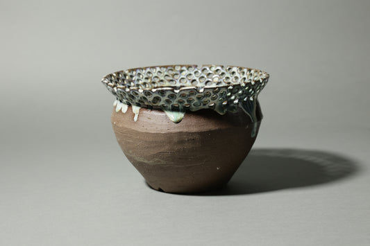 Catch the Rain｜山口 紗矢