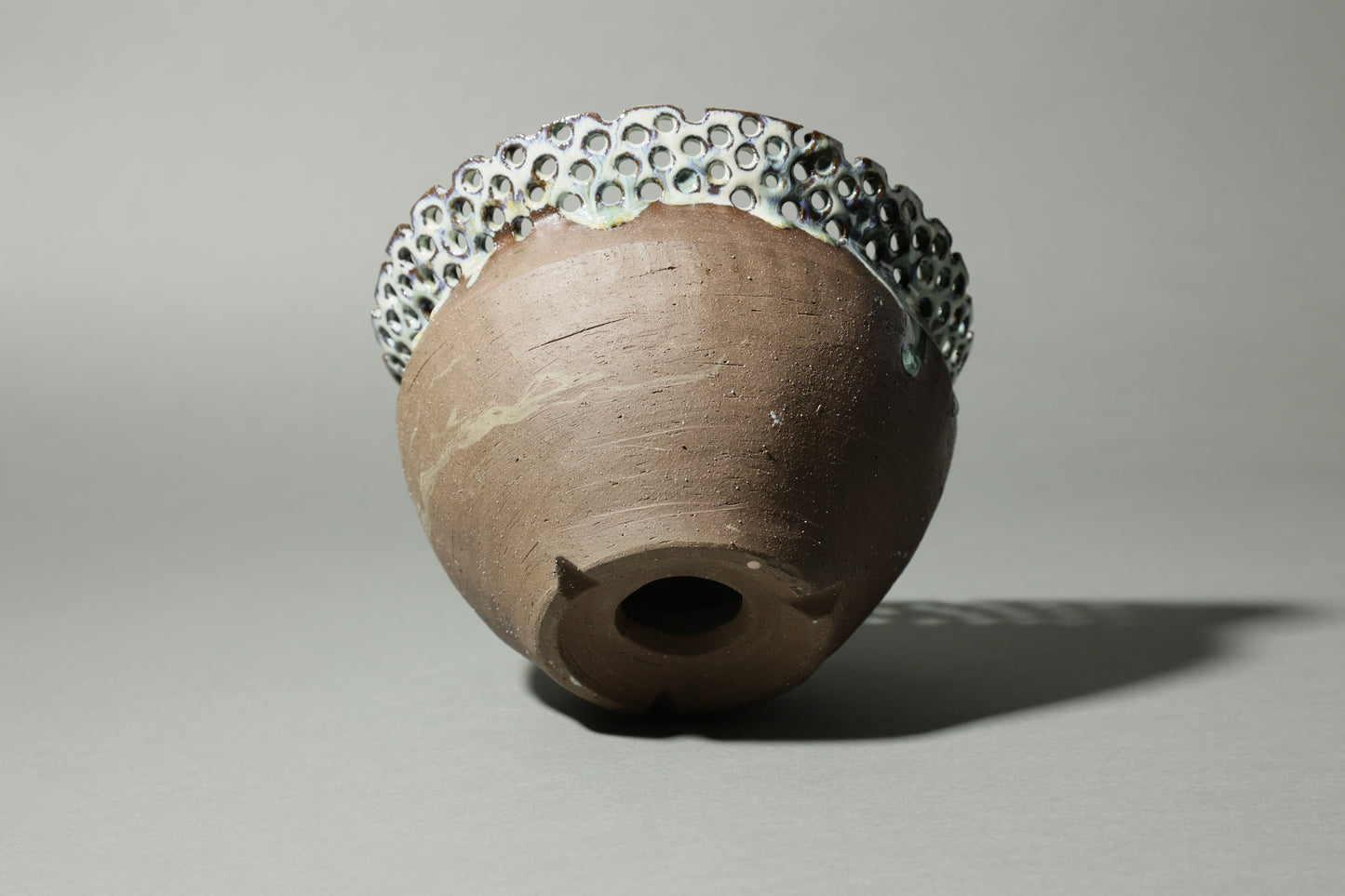 Catch the Rain｜山口 紗矢