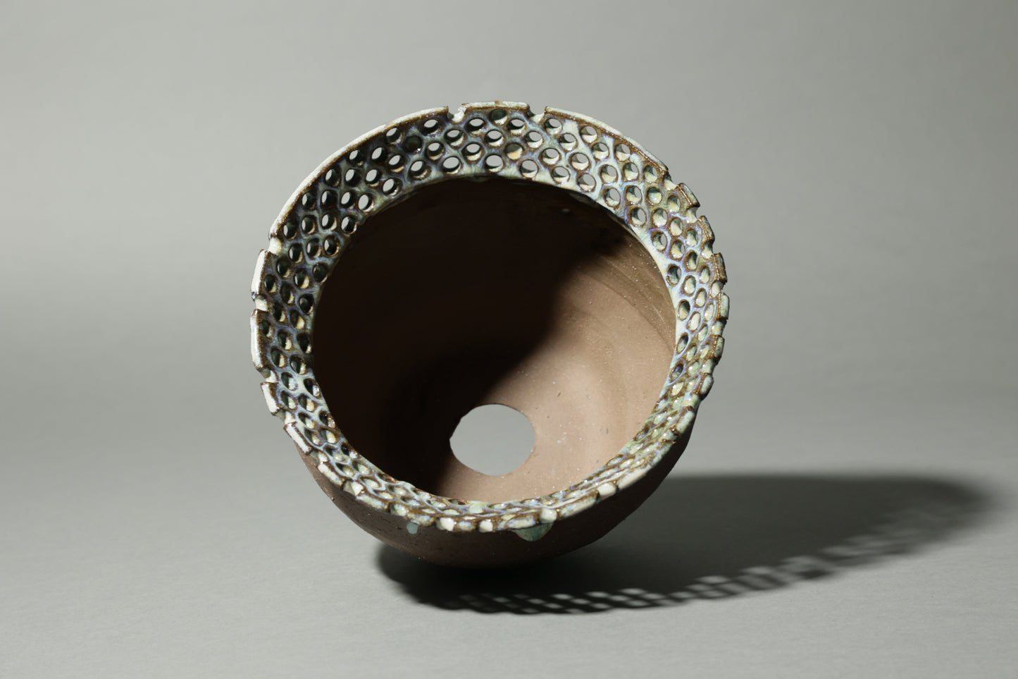 Catch the Rain｜山口 紗矢