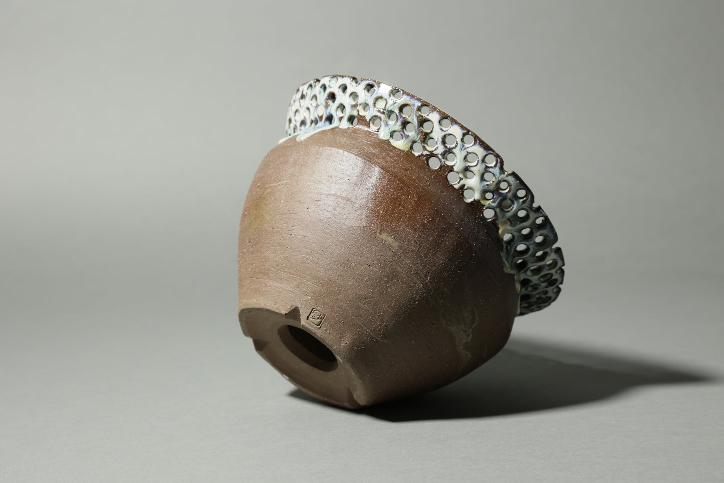 Catch the Rain｜山口 紗矢