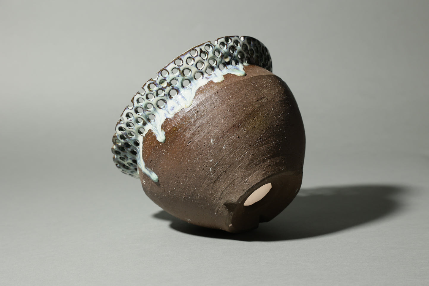 Catch the Rain｜山口 紗矢