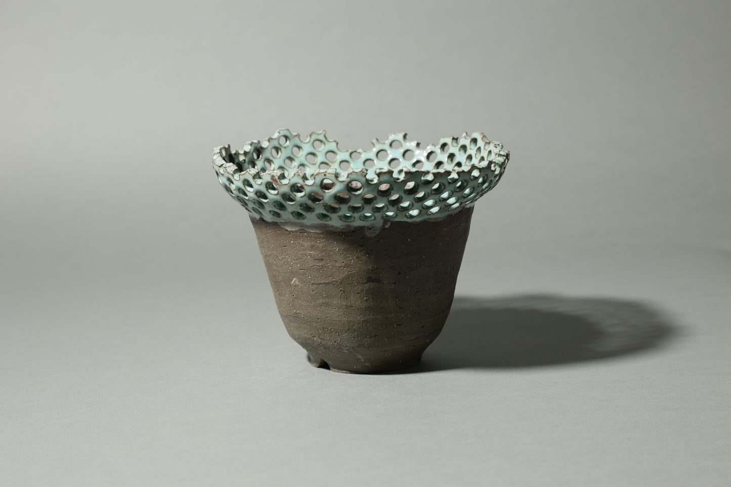 Catch the Rain｜山口 紗矢