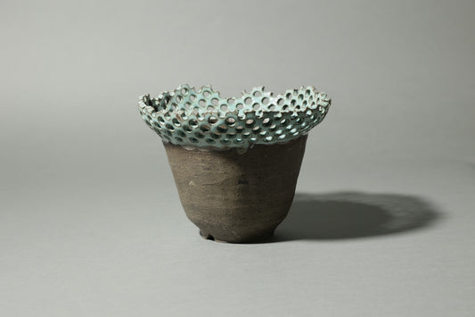 Catch the Rain｜山口 紗矢