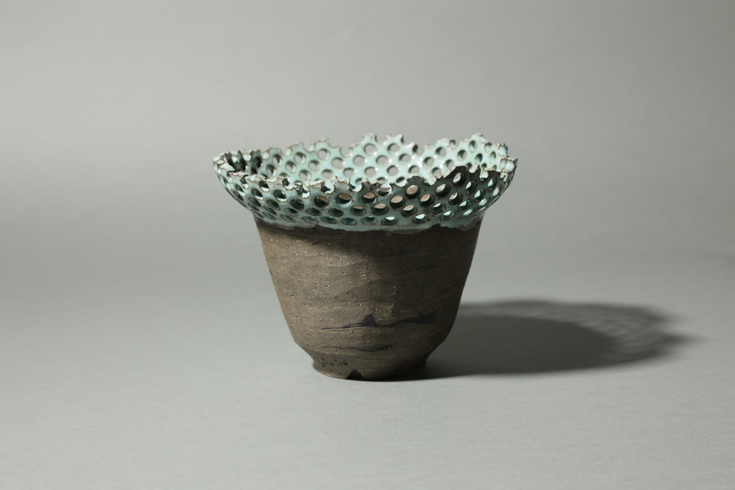 Catch the Rain｜山口 紗矢