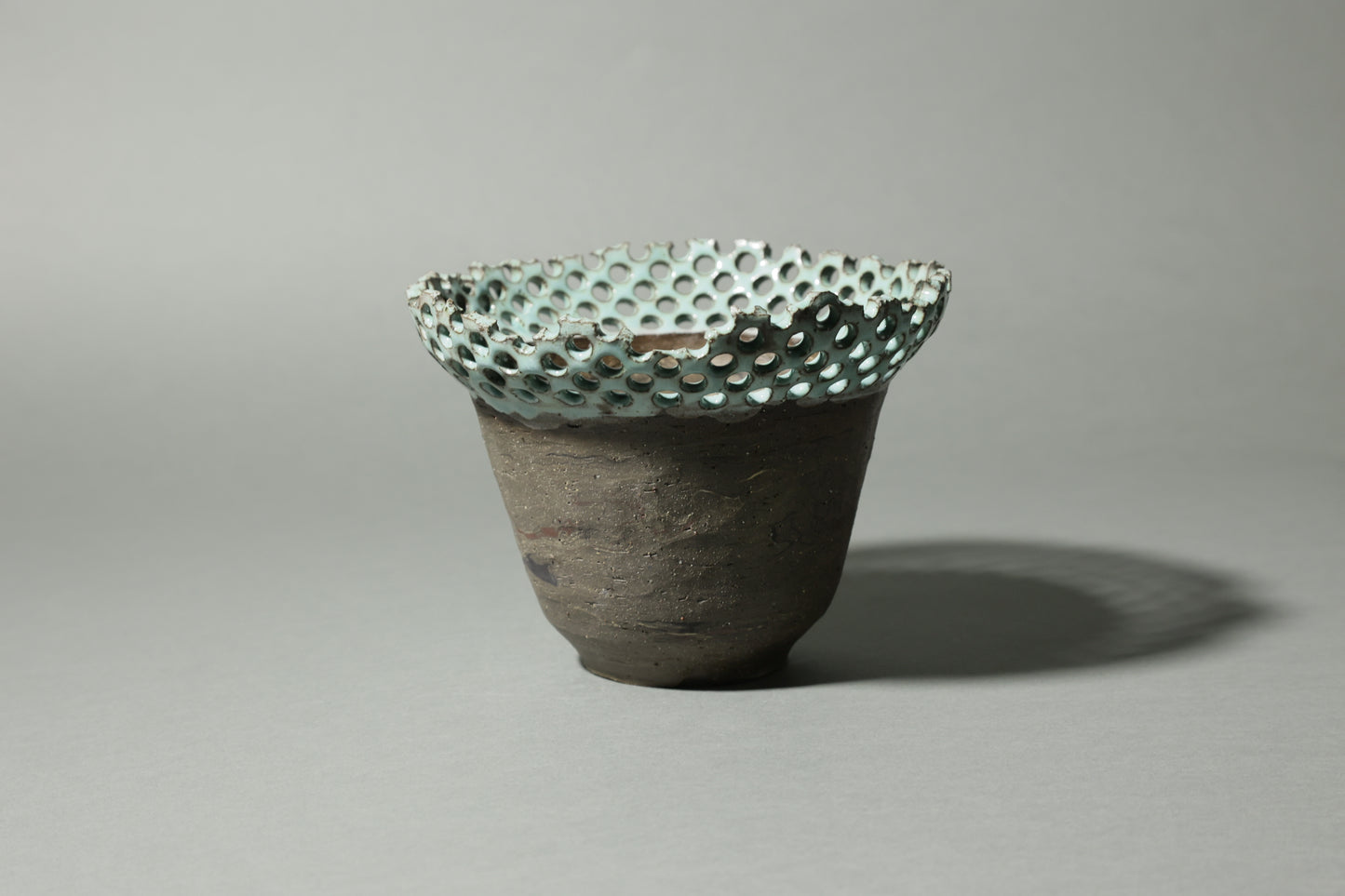 Catch the Rain｜山口 紗矢