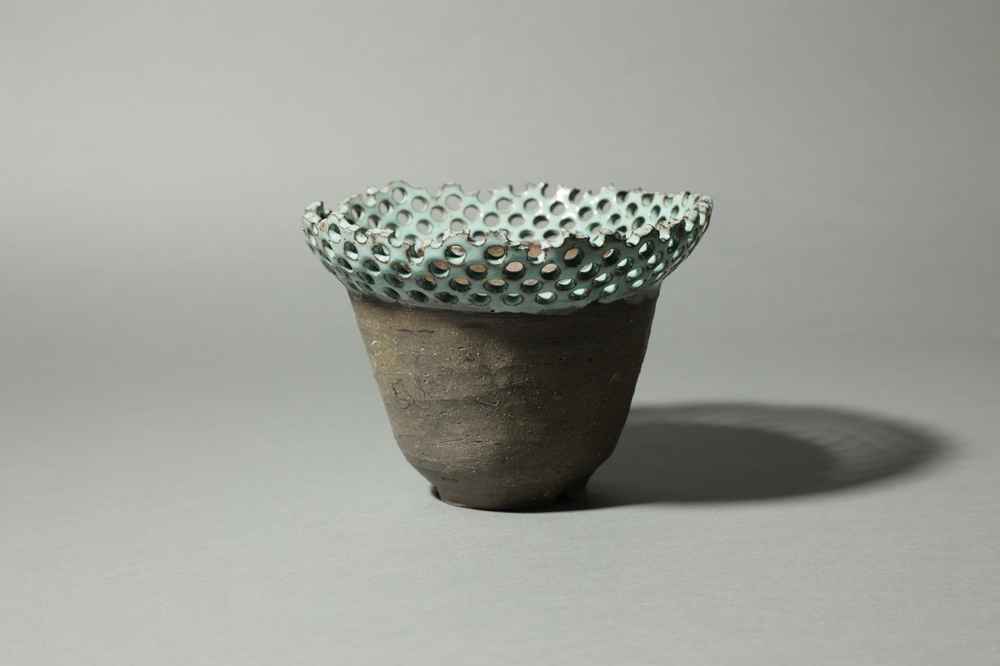 Catch the Rain｜山口 紗矢