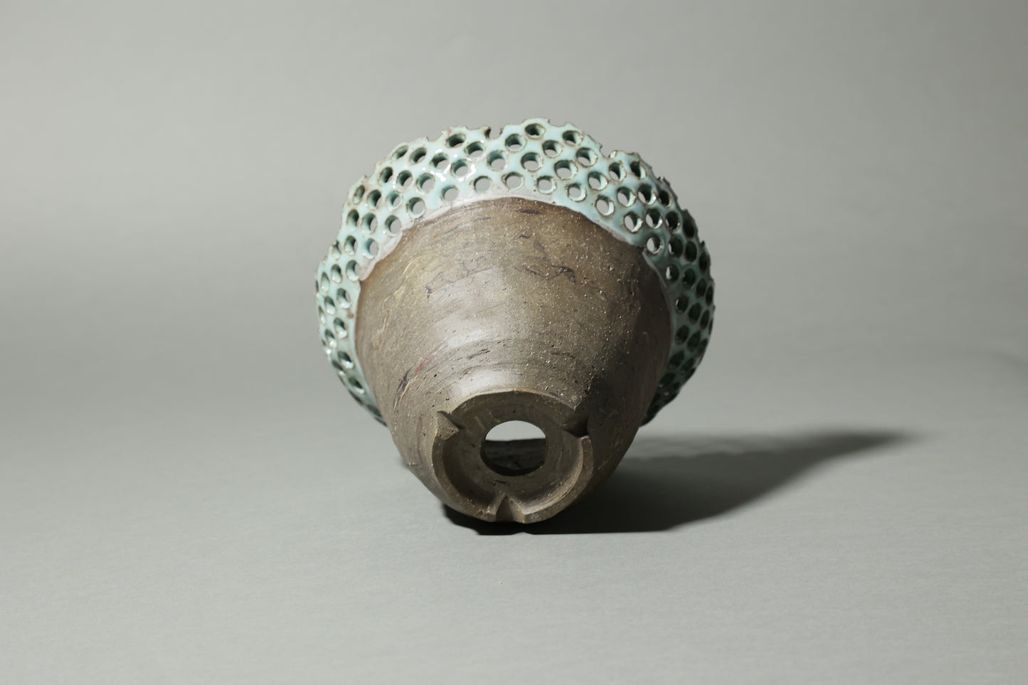 Catch the Rain｜山口 紗矢