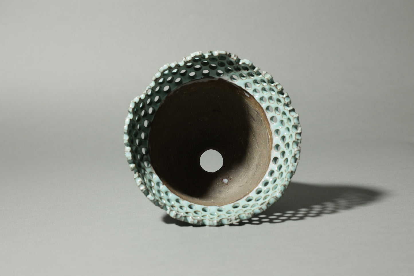 Catch the Rain｜山口 紗矢