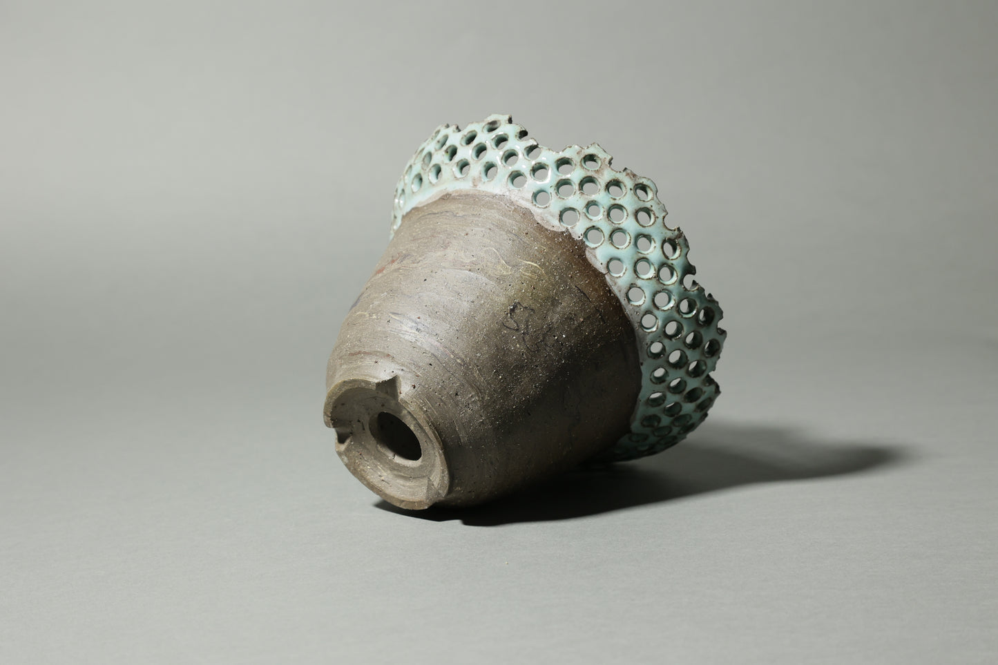 Catch the Rain｜山口 紗矢