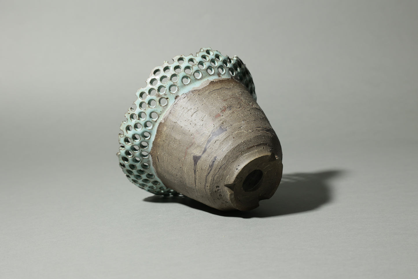 Catch the Rain｜山口 紗矢