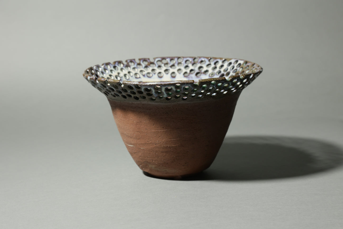 Catch the Rain｜山口 紗矢