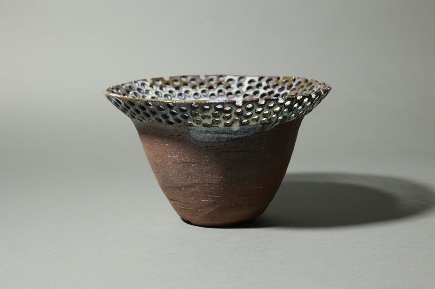 Catch the Rain｜山口 紗矢