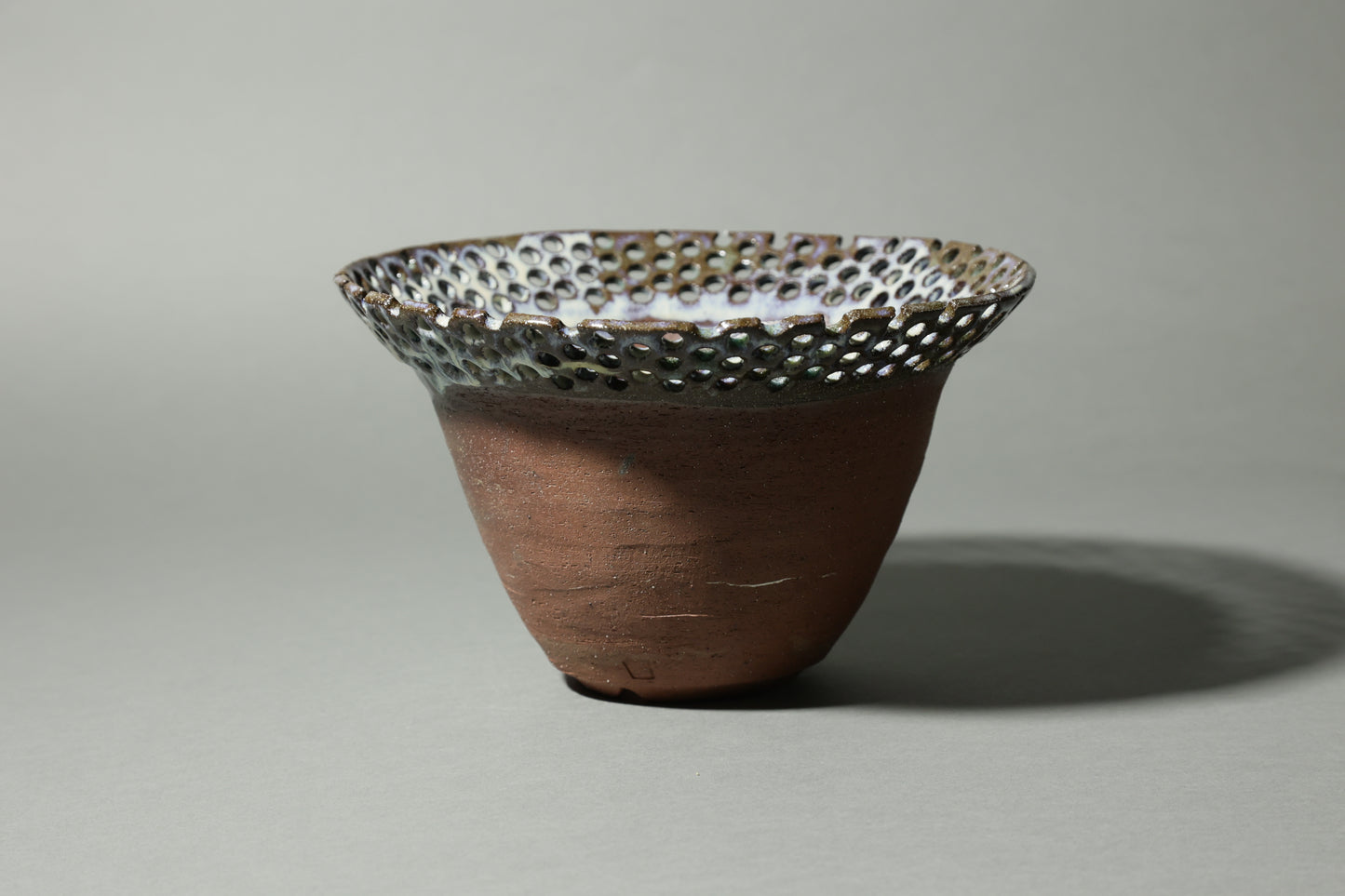 Catch the Rain｜山口 紗矢