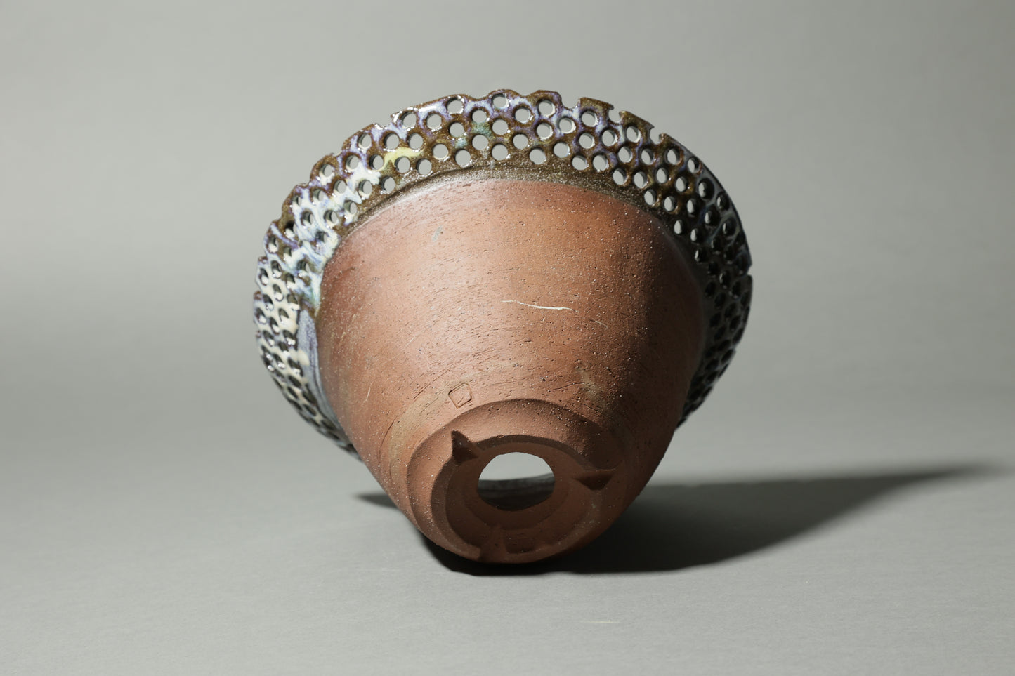 Catch the Rain｜山口 紗矢