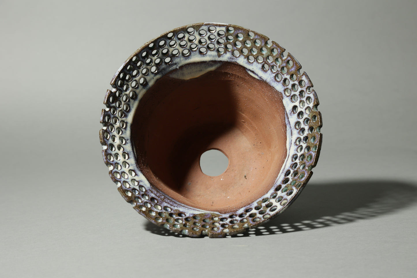 Catch the Rain｜山口 紗矢