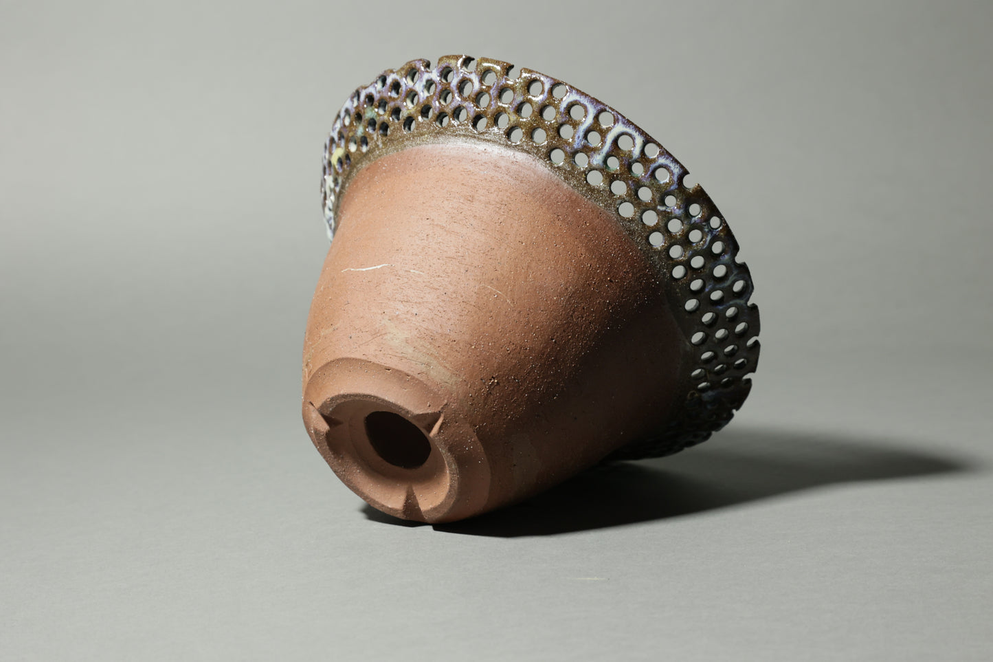 Catch the Rain｜山口 紗矢