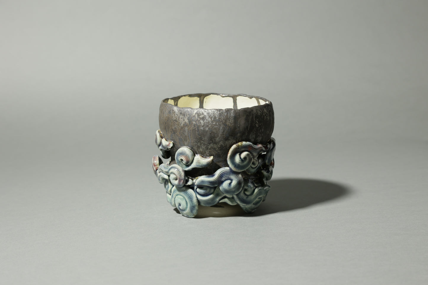 彩雲｜北浦 真保