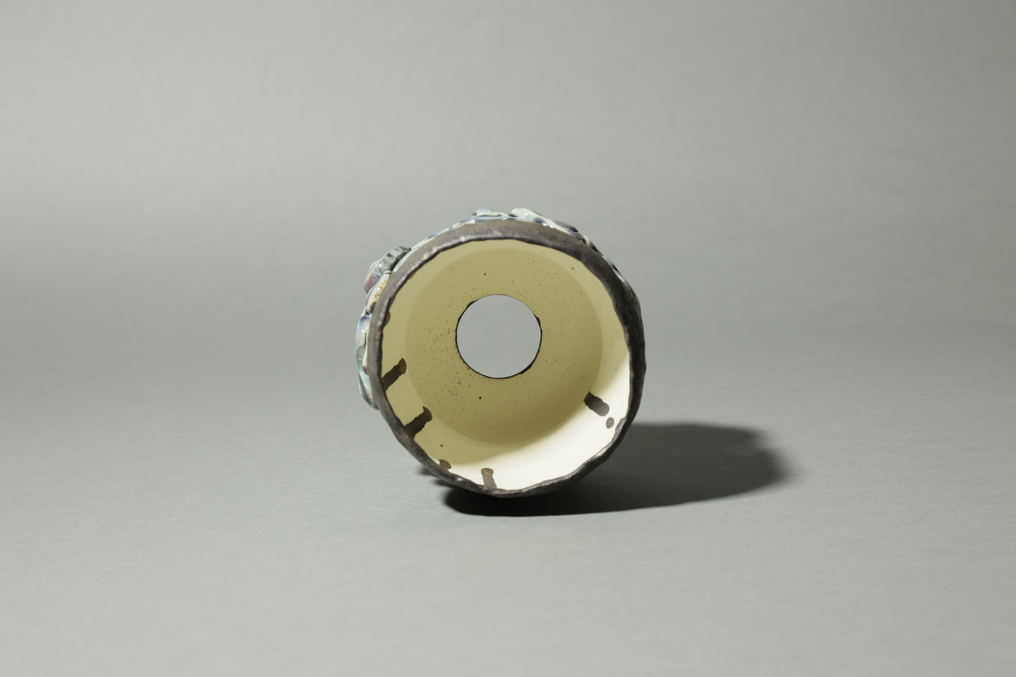 彩雲｜北浦 真保