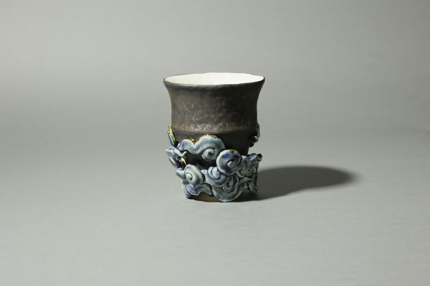 彩雲｜北浦 真保